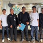 Skandal HPK Sukamara: PW SEMMI Kalteng Seret Oknum Bupati Ke Ranah Hukum Lingkungan