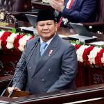 Menelaah Fakta di Balik Berbagai Narasi tentang Presiden dan Kebijakan Negara