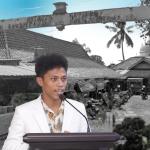 Soroti Dugaan Pungli Terjadi di Objek Wisata Kelapa Dua, IMMT: Pemerintah Harus Bertanggungjawab