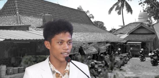 Soroti Dugaan Pungli Terjadi di Objek Wisata Kelapa Dua, IMMT: Pemerintah Harus Bertanggungjawab