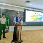 PW IPNU Banten Desak Gubernur Banten: Realisasikan Pergub Pesantren