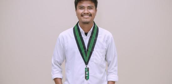 Diduga Seleksi Petugas Haji Malut Bermasalah, HMI Cabang Ternate: Ketidak Transparan dan Sarat Kepentingan