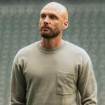 Dortmund Fokus Berburu Talenta Muda Usai Tunjuk Ole Book sebagai Direktur Olahraga