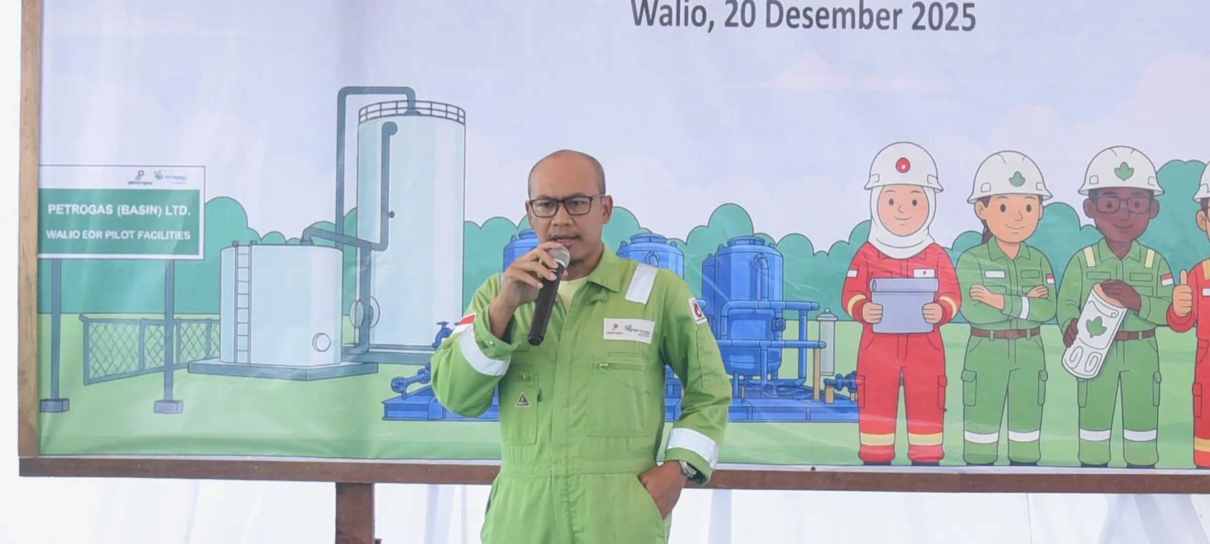 Screenshot_2025-12-30-20-30-02-698_com.miui.gallery