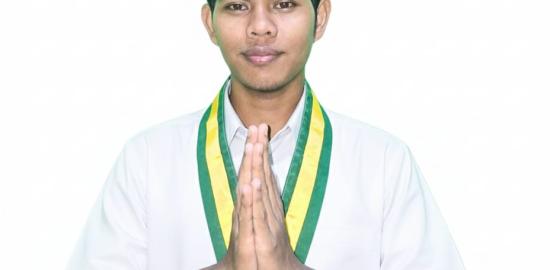 70 Tahun SEMMI Untuk Bangsa: Mengukuhkan Khittah Ideologi dan Kedaulatan Ekonomi Organisasi