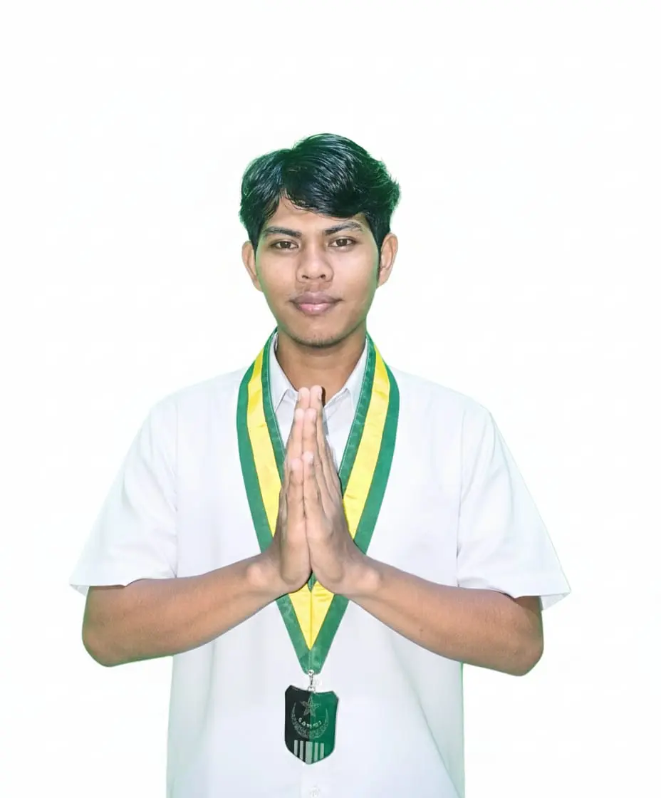 70 Tahun SEMMI Untuk Bangsa: Mengukuhkan Khittah Ideologi dan Kedaulatan Ekonomi Organisasi