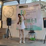 PW SEMMI Jakarta Raya Dukung DPR RI Masukkan Vape Dalam Rancangan Undang-Undang Narkotika