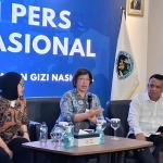 BGN Akan Integrasikan Sistem Data untuk Perkuat Tata Kelola Program Makan Bergizi Gratis
