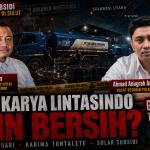 Diduga Asik Berpindah Lokasi Penimbunan, PT. Srikarya Lintasindo dan Mafia Sepuh Tidak Tersentuh Hukum