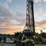 Lampaui Target Sumur SLW-C4X Pertamina EP Papua Field Tembus Produksi 1.014 BOPD