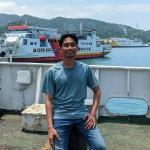 Senandung Rindu Perantau: Menembus Jarak, Merengkuh Dekap Hangat Keluarga