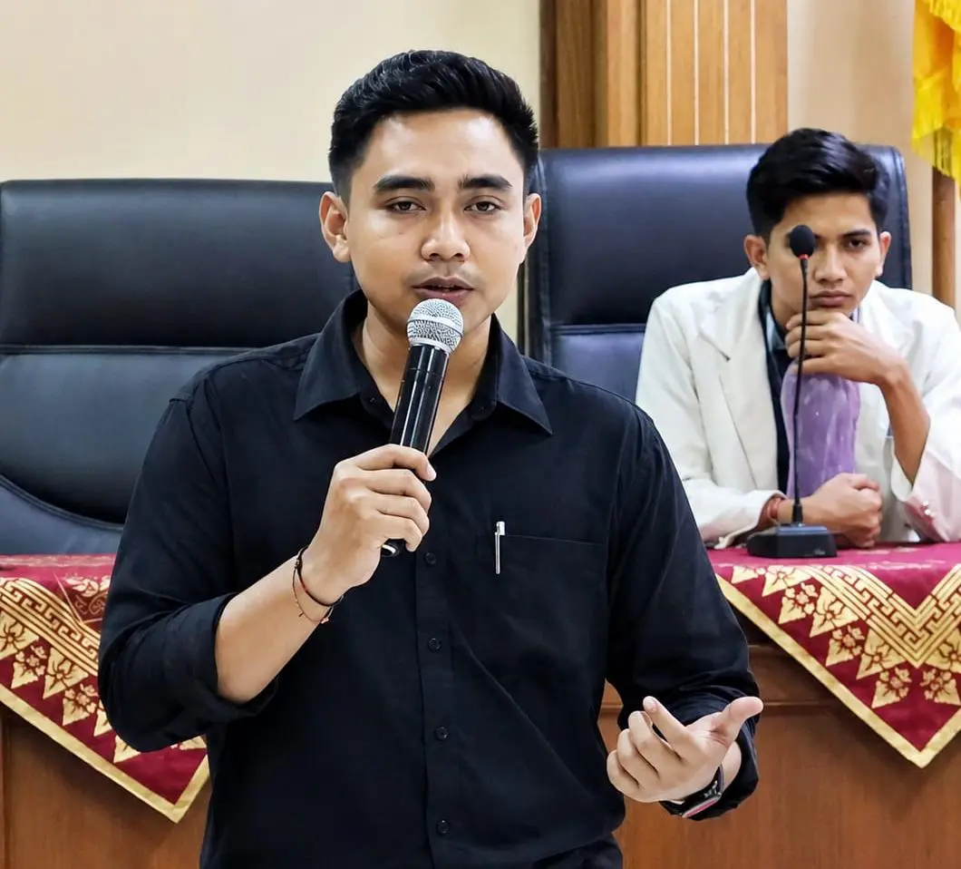 Peradah Jakarta Tegaskan PHDI Harus Jadi Motor Penggerak Umat Hindu