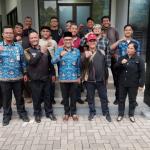 Forum PPPK Teknis Merasa Terzolimi: Pernyataan Ketua DPRD Kota Tangerang Tidak Cerminkan Sebagai Wakil Rakyat