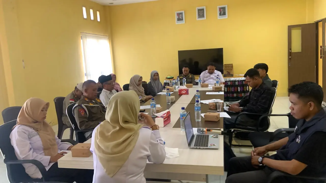 Anak Muda, Guru, dan Siswa Dorong Tata Kelola Pendidikan yang Transparan, Partisipatif, dan Berpihak pada Kebutuhan Siswa