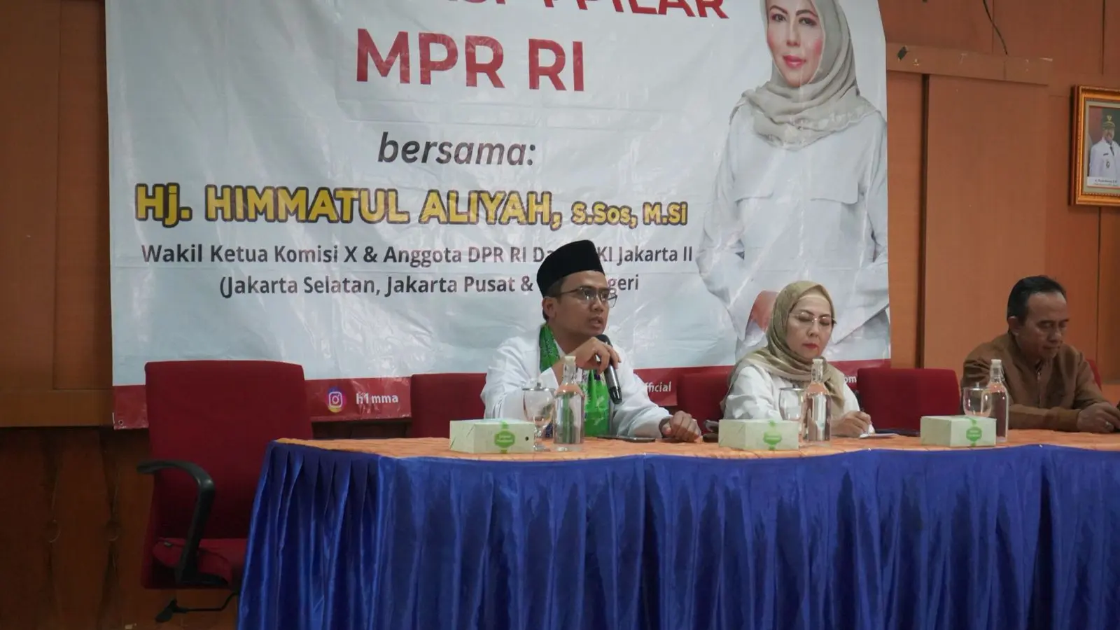 IMG-20260630-WA0021