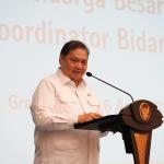 Investor Global Tegaskan Kepercayaan pada Fundamental Ekonomi Indonesia di Tengah Gejolak Global