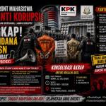 FMAK Akan Laporkan Dugaan Pengaturan Proyek oleh Lingkaran Kekuasaan Bupati Halmahera Utara ke KPK dan Kejaksaan Agung RI