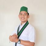 HMI Cabang Ternate Desak Kapolres Proses Pelaku Penyerangan Pawai Obor Malam Takbiran di Tobelo