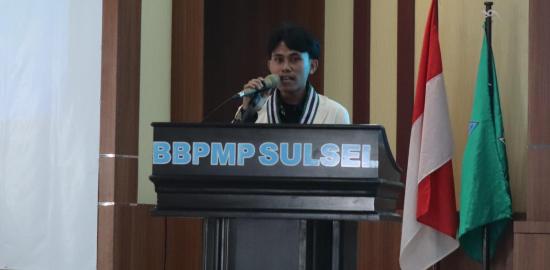 PW PII Sulawesi Selatan Desak Pengusutan Transparan Kasus Penembakan Warga di Makassar