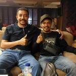 PB Formalut Dukung Sikap DPD Demokrat Terhadap Kasus Aksandry Kitong