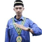 Jalan Melingkar Ajudan Gubernur Non Aktif Riau terhadap KPK