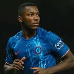 Caicedo: Ekuador Tak Boleh Puas Hanya Lolos ke Piala Dunia 2026