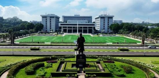 Panglima TNI Hidupkan Kembali Jabatan Kepala Staf Teritorial