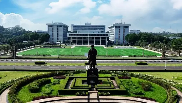 Panglima TNI Hidupkan Kembali Jabatan Kepala Staf Teritorial