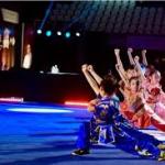 PB WI Kirim 24 Atlet ke Kejuaraan Dunia Wushu Junior 2026 di Tianjin