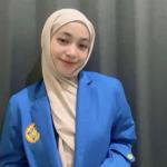 Menjaga Supremasi Konstitusi: Analisis Hukum Tata Negara terhadap Polemik Uji Materi Undang-Undang Polri di Mahkamah Konstitusi
