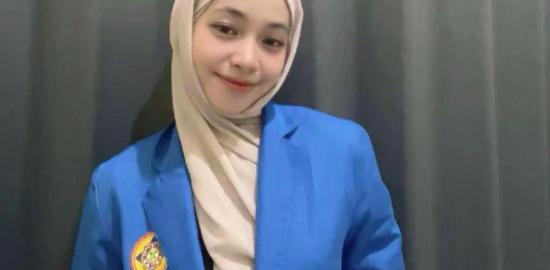 Menjaga Supremasi Konstitusi: Analisis Hukum Tata Negara terhadap Polemik Uji Materi Undang-Undang Polri di Mahkamah Konstitusi