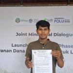 Teratai Institute Desak Pemprov Banten Tolak Eksploitasi 900 Hektare Hutan Lindung Tangerang oleh Agung Sedayu Group