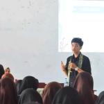 Zakat Bukan Tambal Sulam Program Kontroversial: GP Al-Washliyah Indonesia Timur Kecam Usulan Dana Zakat untuk MBG