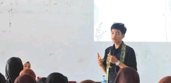 Zakat Bukan Tambal Sulam Program Kontroversial: GP Al-Washliyah Indonesia Timur Kecam Usulan Dana Zakat untuk MBG