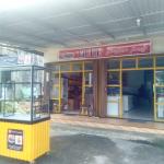 UMKM Kreatif di Padang Panjang: Mutia Frozen Food dan Ragam Risoles Inovatif