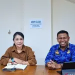 NTT Siap Tuan Rumah PESONAS II 2026, Libatkan 1.200 Atlet Berkebutuhan Khusus
