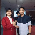 HIPMI PT Universitas Muhammadiyah Bandung Siap Bersinergi dengan BEM UMB untuk Menguatkan Ekosistem Kewirausahaan Mahasiswa