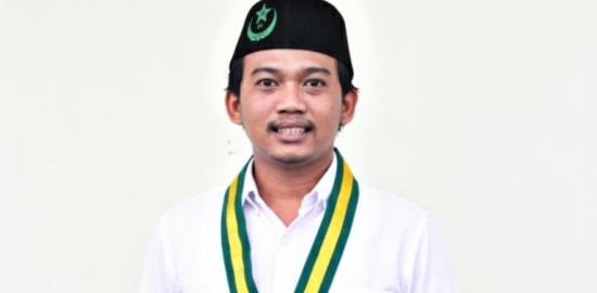 Ketua Bidang PTKP PB SEMMI Ajak Generasi Muda Meneladani Perjuangan Islam dan Sarekat Islam dalam Merebut Kemerdekaan