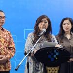 175 Produk Digital Telah Penuhi Self-Assessment PP TUNAS, Netflix hingga Shopee Termasuk