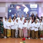 Menteri PANRB Buka Pameran “Kartini Masa Kini” di Jakarta