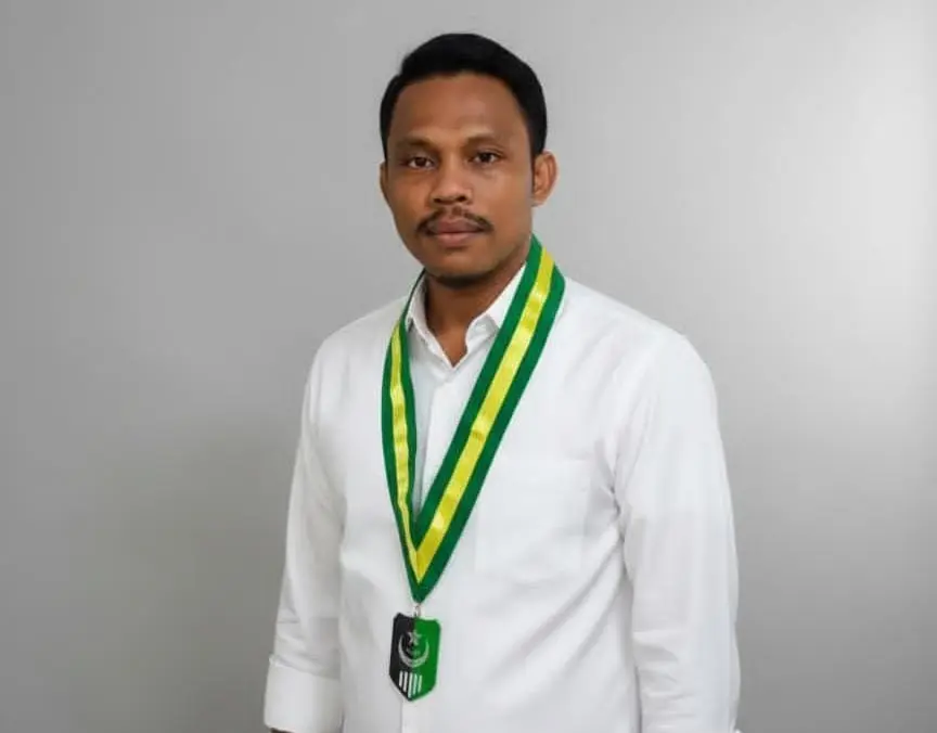 Polemik Mobil Dinas Gubernur Kaltim, PB SEMMI: KPK Wajib Turun Tangan Periksa dan Audit