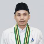 Serangan Terhadap Andrie Yunus, Ketua III PB PII:  Ancam Ruang Aman Pembela HAM