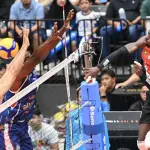 Bhayangkara Presisi Rekrut Kembali Noumory Keita untuk AVC Champions League 2026