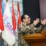 Mengejar Status Hub Finansial Global, PFII Mulai Disiapkan dari Bali