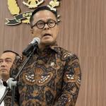 Danantara Tegaskan DSI Bukan Calo Ekspor, Margin Merupakan Biaya Layanan