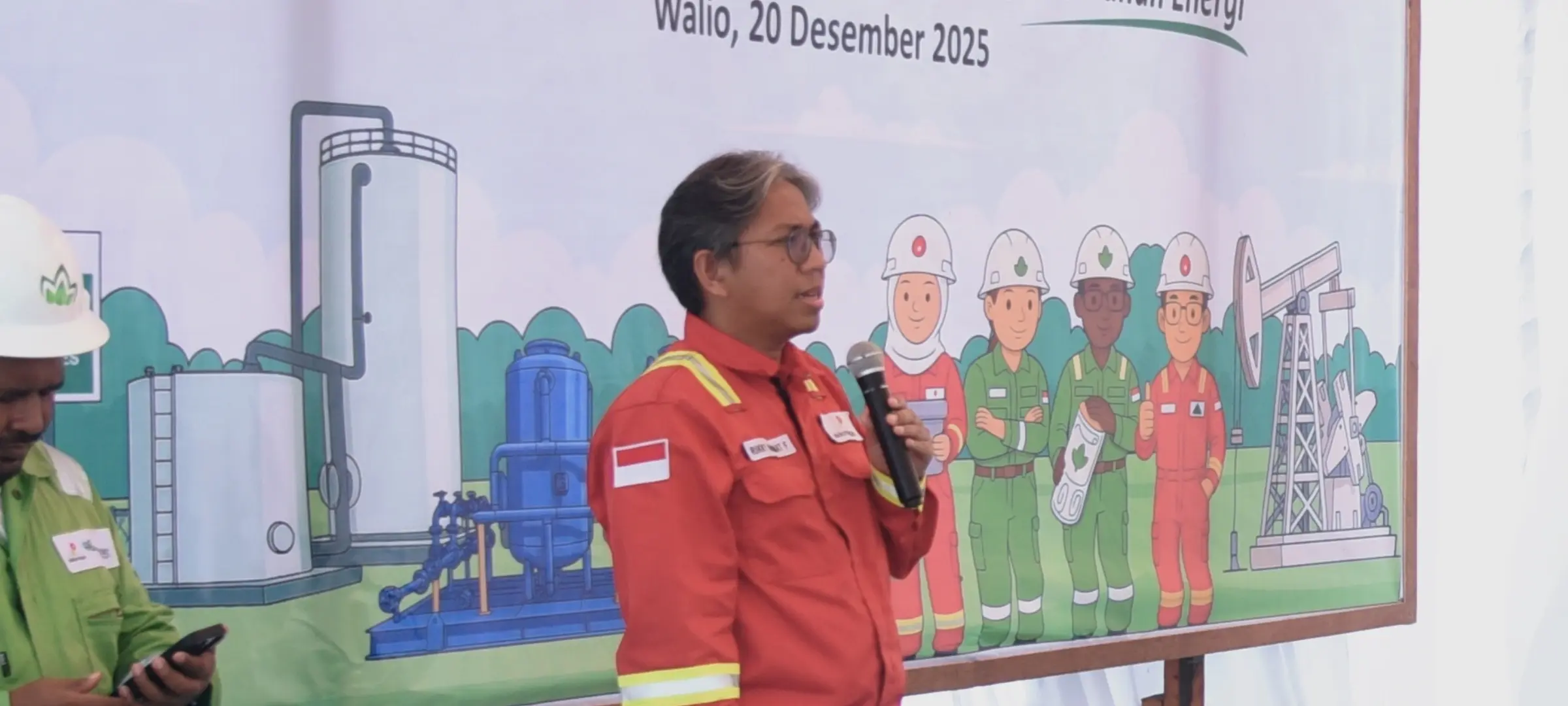 Screenshot_2025-12-30-20-32-06-648_com.miui.gallery