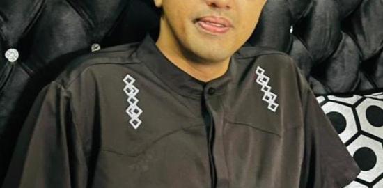 Catatan Kritis Untuk Lingkungan: Menggugat Filantropi Islam