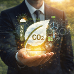 Perdagangan Karbon Hutan Indonesia Masuki Fase Baru, Regulasi dan Sistem Diperkuat