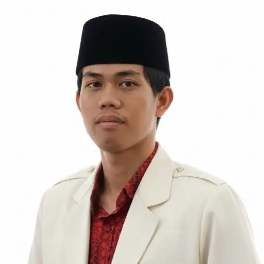 Dukung Kapolri, Ketua PII Sumsel: Tolak Polri di Bawah Kementerian