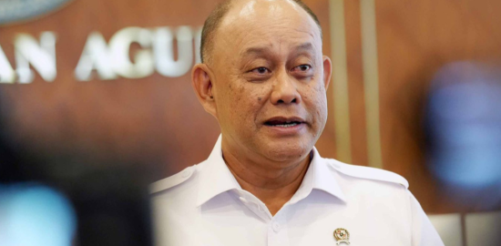 BGN Tegaskan Seluruh Pengadaan Program Makan Bergizi Gratis Telah Sesuai Mekanisme